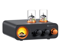 Fosi Audio Fosi Audio MC331-24V - Zintegrowany Wzmacniacz Lampowy Stere - 1583296 - zdjęcie 1